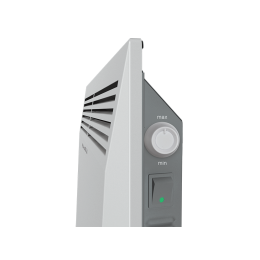 BALLU Конвектор Camino Eco Turbo BEC/EMT-2000