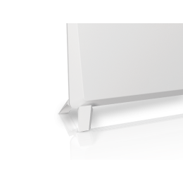 BALLU Конвектор Camino Eco Turbo BEC/EMT-2000