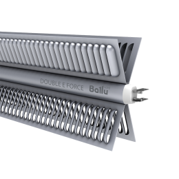 BALLU Конвектор Camino Eco Turbo BEC/EMT-2000