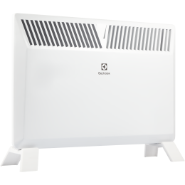ELECTROLUX Конвектор ECH/A-2000 M