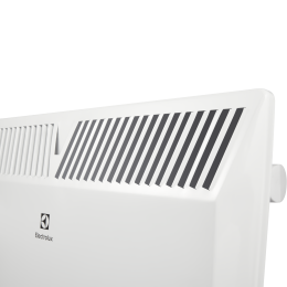 ELECTROLUX Конвектор ECH/A-2000 M