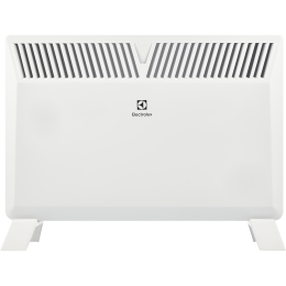 ELECTROLUX Конвектор ECH/A-2000 M