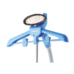 CENTEK Отпариватель CT-2371 Blue