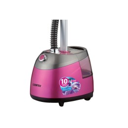 CENTEK Отпариватель CT-2379