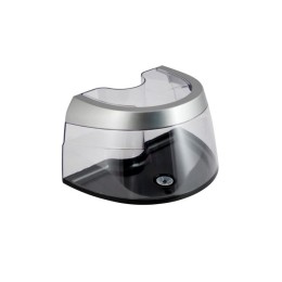 CENTEK Отпариватель CT-2379