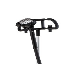 CENTEK Отпариватель CT-2379