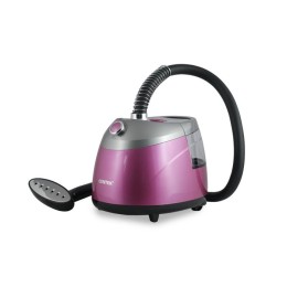 CENTEK Отпариватель CT-2379