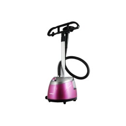 CENTEK Отпариватель CT-2379