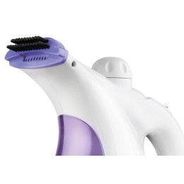 CENTEK Отпариватель CT-2380