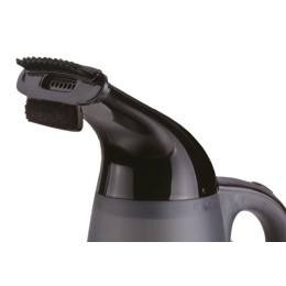 CENTEK Отпариватель CT-2381