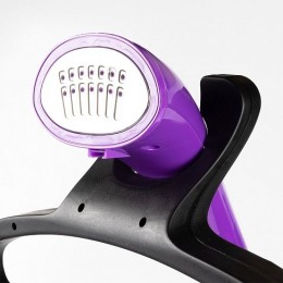 ENDEVER Универсальный отпариватель ODYSSEY Q-10  