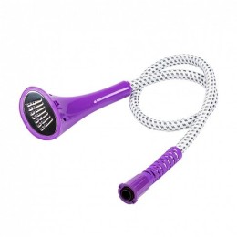 ENDEVER Универсальный отпариватель ODYSSEY Q-10  