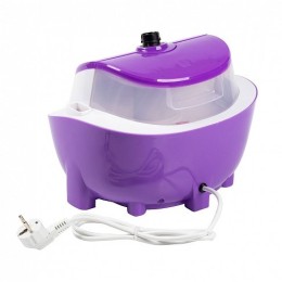 ENDEVER Универсальный отпариватель ODYSSEY Q-10  