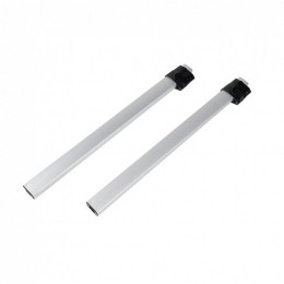 ENDEVER Универсальный отпариватель ODYSSEY Q-10  