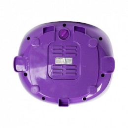 ENDEVER Универсальный отпариватель ODYSSEY Q-10  