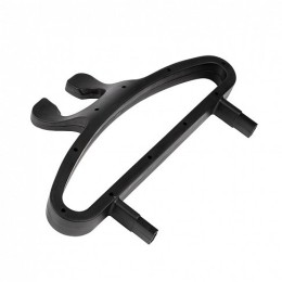 ENDEVER Универсальный отпариватель ODYSSEY Q-10  