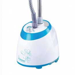 ENDEVER Универсальный отпариватель ODYSSEY Q-103  