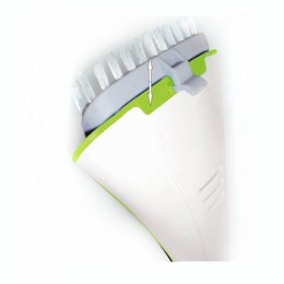 ENDEVER Универсальный отпариватель ODYSSEY Q-103  