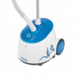 ENDEVER Универсальный отпариватель ODYSSEY Q-306