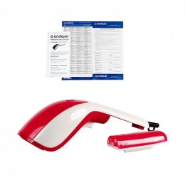 ENDEVER Универсальный отпариватель ODYSSEY Q-426
