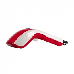 ENDEVER Универсальный отпариватель ODYSSEY Q-426