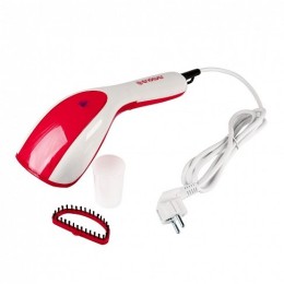 ENDEVER Универсальный отпариватель ODYSSEY Q-426