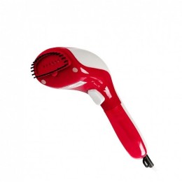 ENDEVER Универсальный отпариватель ODYSSEY Q-426