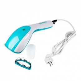 ENDEVER Универсальный отпариватель ODYSSEY Q-427 