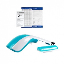 ENDEVER Универсальный отпариватель ODYSSEY Q-427 