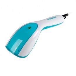 ENDEVER Универсальный отпариватель ODYSSEY Q-427 