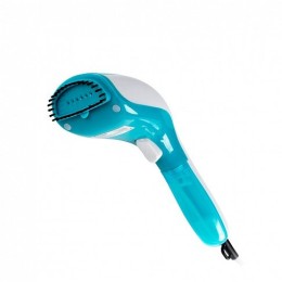 ENDEVER Универсальный отпариватель ODYSSEY Q-427 