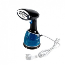 ENDEVER Универсальный отпариватель ODYSSEY Q-428