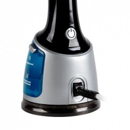 ENDEVER Универсальный отпариватель ODYSSEY Q-428