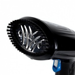 ENDEVER Универсальный отпариватель ODYSSEY Q-428