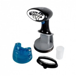 ENDEVER Универсальный отпариватель ODYSSEY Q-428