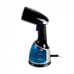 ENDEVER Универсальный отпариватель ODYSSEY Q-428