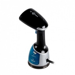 ENDEVER Универсальный отпариватель ODYSSEY Q-428