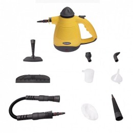 ENDEVER Универсальный отпариватель ODYSSEY Q-442