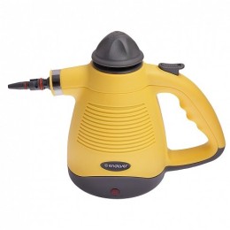 ENDEVER Универсальный отпариватель ODYSSEY Q-442