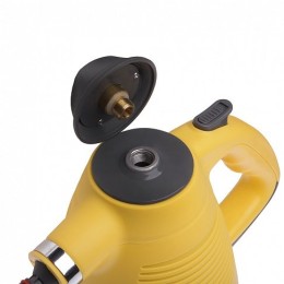 ENDEVER Универсальный отпариватель ODYSSEY Q-442