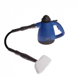 ENDEVER Универсальный отпариватель ODYSSEY Q-443