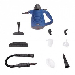 ENDEVER Универсальный отпариватель ODYSSEY Q-443