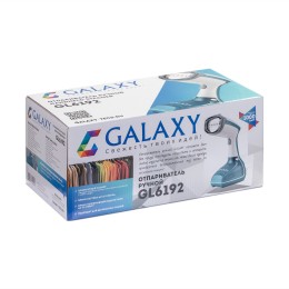 GALAXY Отпариватель ручной GL6192
