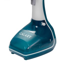GALAXY Отпариватель ручной GL6192