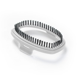 GALAXY Отпариватель ручной GL6192