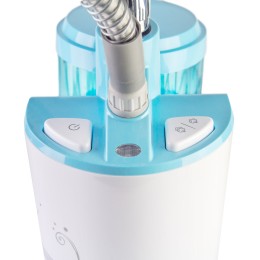 GALAXY Отпариватель GL 6203