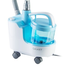 GALAXY Отпариватель GL 6203