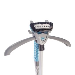 GALAXY Отпариватель GL 6203