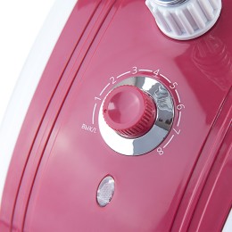 GALAXY Отпариватель GL 6206