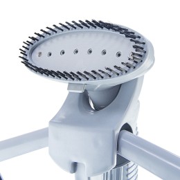 GALAXY Отпариватель GL 6206